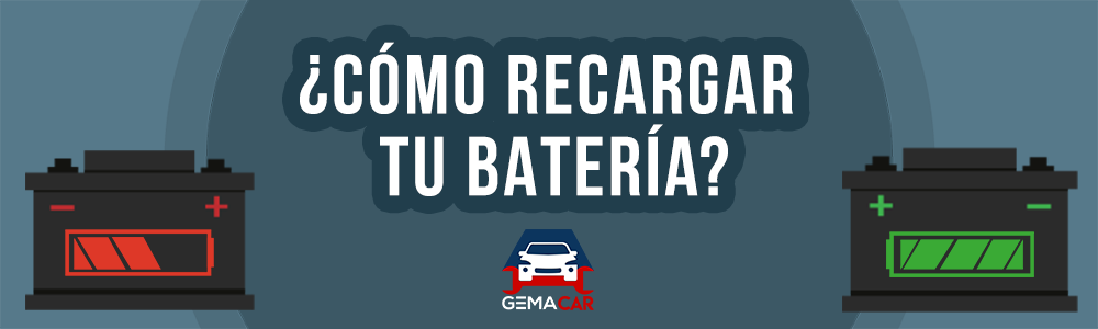 Es conveniente proteger los bornes de la batería del coche con grasa? -  Autofácil