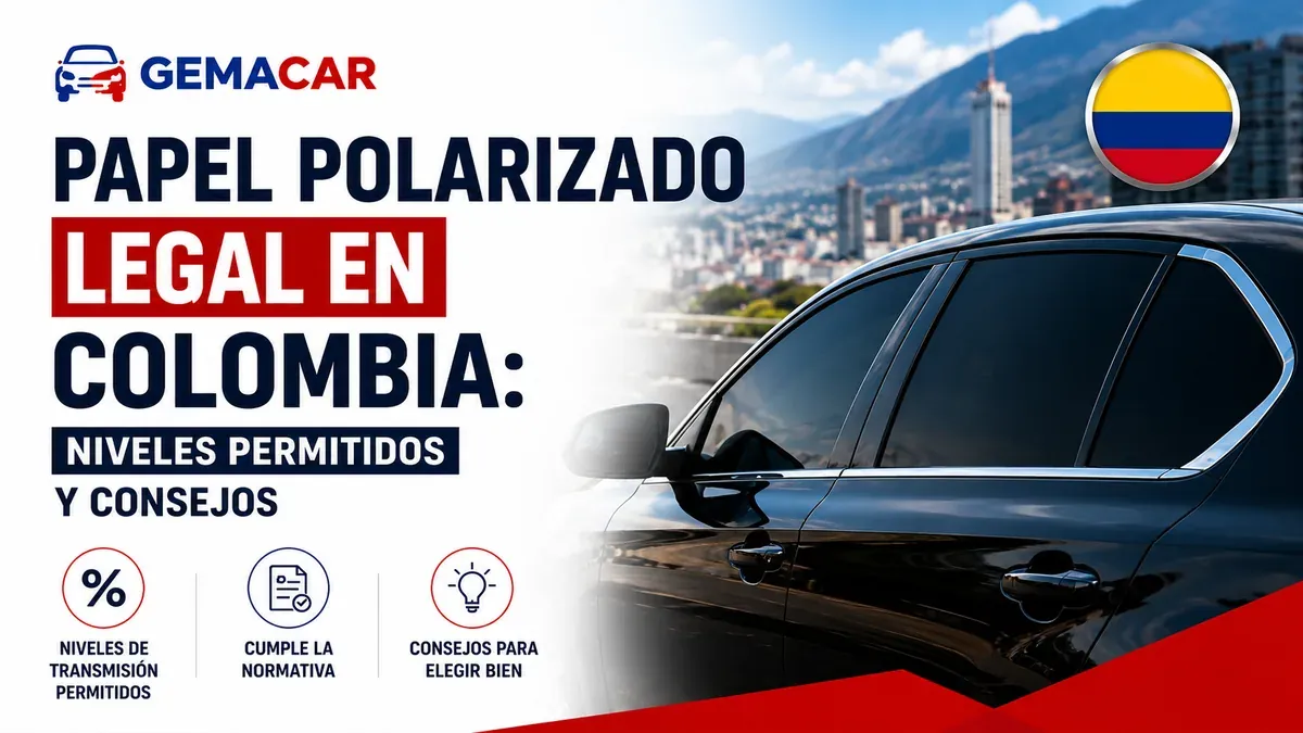 Papel ahumado legal en Colombia: niveles, permiso y qué revisar
