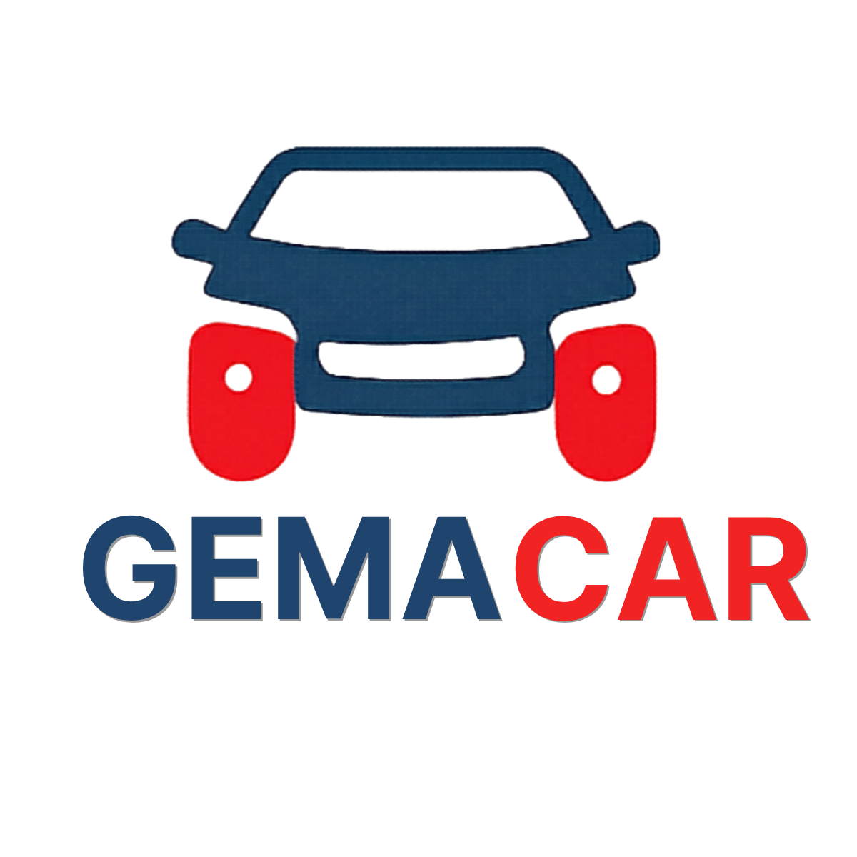 GemaCar